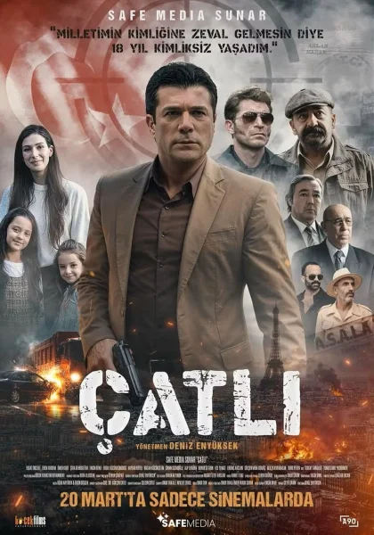 Catli